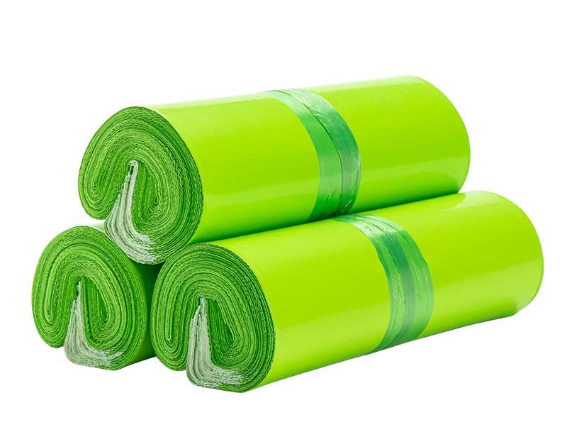 颍州果绿色快递袋-02